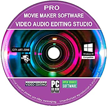 dvd editor for mac